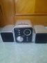 CD player с тунер Bush CD аудио компактнa стерео уредбa, снимка 18