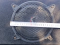 Музика за Автомобил 750w, снимка 4