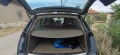 Q7 4.2 benzin 254kw, снимка 3