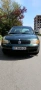 VW Passat B5 1.9 TDI Седан + 2 комплекта гуми с джанти, снимка 1
