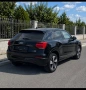 На части! DFH 2017 Audi Q2 2.0tdi, снимка 2