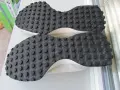 Мъжки маратонки New Balance 327 'Team Away Grey' , снимка 12