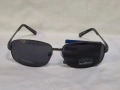 Нови слънчеви очила, снимка 8