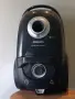  Прахосмукачка Philips PerformerPro , снимка 4