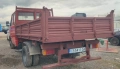Самосвал Iveco Daily, снимка 5