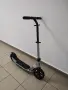 Продавам тротинетка / скутер Oxelo до 100кг Town 5XL Grey, снимка 2
