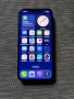 iPhone 13 128 GB добро Състояние, снимка 1