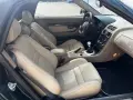 Mg Mgf 1.8VVC 142 кс, снимка 12