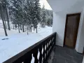 Луксозен двустаен апартамент в Grand Resort Pamporovo F21, снимка 5