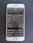 Iphone 7 128GB Red , снимка 2