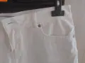 *Denim Co*Бели секси къси дънки , снимка 15