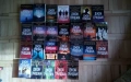 Книги различни жанрове и теми, снимка 2