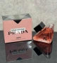 PRADA PARADOXE INTENSE EDP 90ML -Парфюм за жени, снимка 1