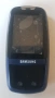 Панел Samsung E330 Samsung X450 Samsung C200 Samsung X460 Samsung X480 Samsung E310 Samsung E700, снимка 7