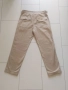 Панталон Gant W33/L34, снимка 2