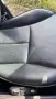 Mercedes w210 на части или цяла, снимка 12