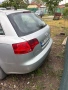 Ауди А4 б7 2.0ТДИ BPW 140HP ПРОБЛЕМ В АВТОМАТА , снимка 4
