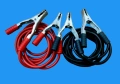Топ Оферта - Комплекти Кабели - Booster cables,  за подаване на ток (jump leads). , снимка 8