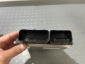 Компютър с EWS и ключа за BMW E46 316 318 (N46 ръчка), снимка 3