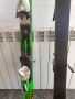 ски Volkl 171, снимка 4