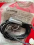 Регулатор Eis ex против замръзване 12V
(Награвател за газови клапани)
, снимка 10
