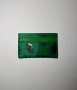 Louis Vuitton LV Cardholder + нови цветове НАЛИЧНИ!, снимка 4