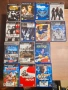 Игри за PlayStation 2 (Плейстейшън)- цени от 4 €, снимка 1