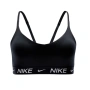Спортен сутиен Nike Indy FD1062-011, снимка 1