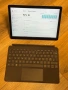 Microsoft Surface Go 2 Intel Pentium Gold/4RAM/64SSD, снимка 8