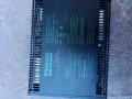 MURR ELEKTRONIK MCS20-230/24 24V 20A Switch Mode Power Supply – Отлично състояние, снимка 2