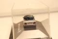 HERPA 1:87 H0 BMW 3 МОДЕЛ КОЛИЧКА, снимка 6