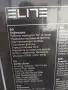Кафеварка ELITE, снимка 1