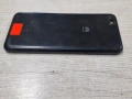 Huawei Y5 (Prime) 16GB Dual 2018, снимка 4