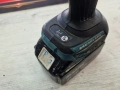 Акумулаторен ударен гайковерт Makita DTW1002Z, LXT, 18 V, 1000 Nm, снимка 5
