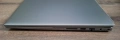 Лаптоп 16" Dell 5630 | I5 1340P | 8GB RAM | 256 SSD, снимка 6