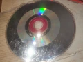 THE KELLY FAMILY CD 0107261810H2E7R, снимка 16