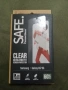 НОВ Samsung galaxy A57 5G + Protector !!! 2 ГОДИНИ ГАРАНЦИЯ !!!, снимка 5