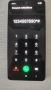 Samsung A53 5g на части/работеща платка/, снимка 3