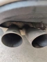 VW Golf 7 2.0 D Automatic , снимка 17