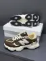 New Balance ✨Дамски Маратонки , снимка 13
