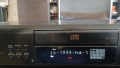 SONY CDP - XE 510 , снимка 5