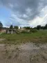 Два парцела в с. Драгоево, снимка 5