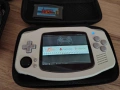 GAMEBOY ADVANCE raspberry pi 3, снимка 1