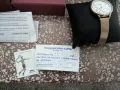 Slazenger - Дамски часовник SL 9.6233.4.03, снимка 3