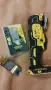 DeWalt multitul, снимка 1