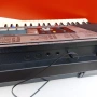 НАЙ ДОБРАТА ОФЕРТА Синтезатор Yamaha PSR-350 , снимка 6
