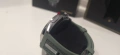 Huawei watch gt 6 Green 46mm., снимка 4