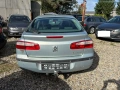 На Части Renault Laguna 2 1.8i 120к.с. хечбек 2003г., снимка 2