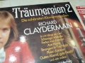 RICHARD CLAYDERMAN MADE IN GERMANY 0805261916L1, снимка 6