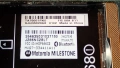 Motorola MILESTONE / DROID, снимка 8